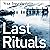 Last Rituals by Yrsa Sigurdardottir