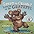 Grunt the Grizzly Learns to Be Grateful: A Story of Gratitude and Thanksgiving to Help Children Find Joy. For Ages 3-8, Preschool Through 2nd Grade. (Punk and Friends Learn Social Skills)