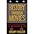 HISTORY THROUGH MOVIES