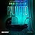 Palmetto by Ania Ahlborn