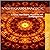 Vashikaran Magick: Learn the Dark Mantras of Subjugation: Mantra Magick Series, Volume 1