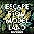 Escape from Model Land: How Mathematical Models Can Lead Us Astray and What We Can Do About It