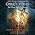 Osric's Wand: The Wand-Maker's Debate, Book 1