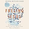 Freeing Jesus: Re...