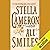 All Smiles