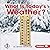 What Is Today's Weather?
