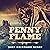 Penny Flame
