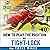 How to Play the Position of Tight-Lock No. 5: A Practical Guide for the Player, Coach and Family in the Sport of Rugby Union