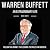 Warren Buffett: An Extraord...