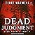 Dead Judgement: Jack Zombie Book 7