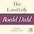 The Landlady by Roald Dahl