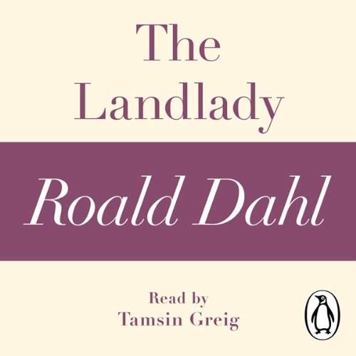 The Landlady