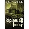 Spinning Jenny: A...
