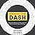 Owning the Dash