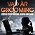 Vad är grooming