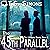 The 45th Parallel: Latitude, Book 1