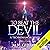 To Beat the Devil: The Technomancer Novels, Book 1