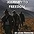 Journey to Freedom: No More...