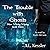 The Trouble with Ghosts: Here Witchy Witchy, Book 3