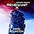 Revenant-X: Red Space, Book 2