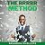 The BRRRR Method: 2 Books i...
