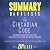 Summary & Analysis of The C...