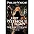 Not Without Mercy: The Black Death
