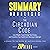 Summary & Analysis of The Circadian Code: Lose Weight, Supercharge Your Energy, and Transform Your Health from Morning to Midnight: A Guide to the Book by Satchin Panda
