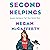 Second Helpings: A Jessica Darling Novel, Book 2