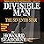 Divisible Man: The Seventh Star: Divisible Man, Book 4