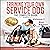 Training Your Own Service Dog: Second Edition: The Complete Guide Series: Volume I