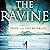 The Ravine: A Novel of Evil, Hope, and the Afterlife