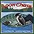 Loon Chase