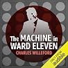 The Machine in Wa...
