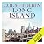 Long Island by Colm Tóibín