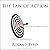 The Law of Action: How to Hit Your Target Every Time