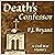 Death's Confessor: A Civil War Murder Mystery