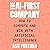 The AI-First Company: How to Compete and Win with Artificial Intelligence