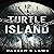Turtle Island: Georgina O'Neil, Book 1