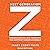 Meet Generation Z: Understanding and Reaching the New Post-Christian World