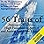 56 Traits of Aspergers Syndrome, High Functioning Autism, and Autism Spectrum Disorders: Do the Hypersensitive and Eccentric People in Your Life Have Aspergers Syndrome?