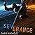 Severance