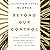 Beyond Our Control: Let Go of Unmet Expectations, Overcome Anxiety, and Discover Intimacy with God