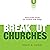 Breakout Churches: Discover How to Make the Leap