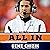 All In by Gene Chizik