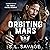 Orbiting Mars: Ruthless Kings MC™ Las Vegas Chapter (A Ruthless Underworld Novel), Book 13