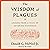 The Wisdom of Plagues: Lessons from 25 Years of Covering Pandemics