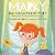 Marky the Magnificent Fairy: A Diversity Story of Courage, Kindness, and Acceptance