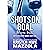 The Shots On Goal Series Box Set by Kristen Hope Mazzola