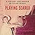 Playing Scared: A History and Memoir of Stage Fright